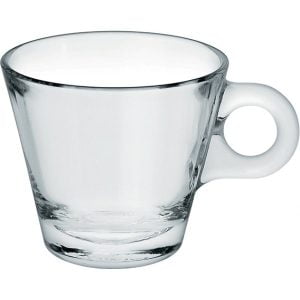 Borgonovo φλιτζάνι espresso Conic 8cl