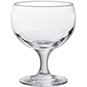 Borgonovo ποτήρι παγωτού Palm 35cl