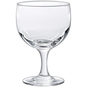 Borgonovo ποτήρι παγωτού Beach 55cl