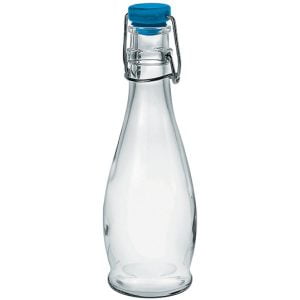 Borgonovo μπουκάλι Indro 0,35Lt