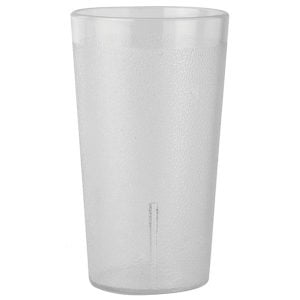 Mori 2A ποτήρι PC σατινέ Τumbler 38cl