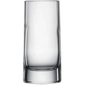 Luigi Bormioli ποτήρι liqueur/σφηνάκι Veronese 7,5cl