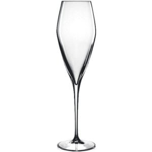 Luigi Bormioli ποτήρι σαμπάνιας Atelier 27cl