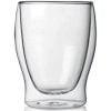 Luigi Bormioli ποτήρι διπλού τοιχώματος Thermic Glass 35cl (σετ 2 τεμαχίων)