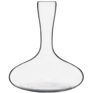 Luigi Bormioli καράφα κρυσταλλίνης Classico 0,75Lt