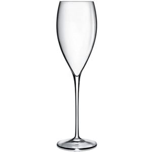 Luigi Bormioli ποτήρι σαμπάνιας Magnifico 32cl