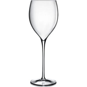 Luigi Bormioli ποτήρι κρασιού small Magnifico 35cl