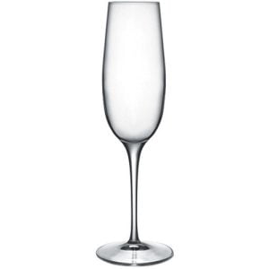 Luigi Bormioli ποτήρι σαμπάνιας Palace 23,5cl