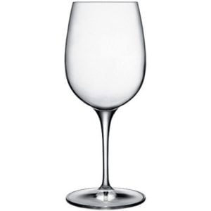 Luigi Bormioli ποτήρι κόκκινου κρασιού Palace 32,5cl