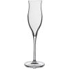Luigi Bormioli ποτήρι grappa Vinoteque 10,5cl