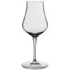 Luigi Bormioli ποτήρι spirits snifter Vinoteque 17cl