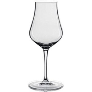 Luigi Bormioli ποτήρι spirits snifter Vinoteque 17cl