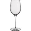 Luigi Bormioli ποτήρι κρασιού Fragrante Vinoteque 38cl