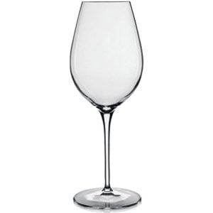 Luigi Bormioli ποτήρι κρασιού Maturo Vinoteque 40cl