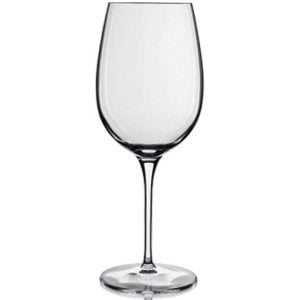 Luigi Bormioli ποτήρι κρασιού Ricco Vinoteque 59cl