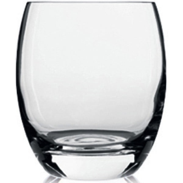 Luigi Bormioli ποτήρι S.O.F. νερού Puro 32cl Luigi Bormioli ποτήρι S.O.F. νερού Puro 32cl