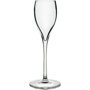 Luigi Bormioli ποτήρι λικέρ Magnifico 7cl