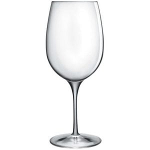 Luigi Bormioli ποτήρι κρασιού Goblet Palace 48cl