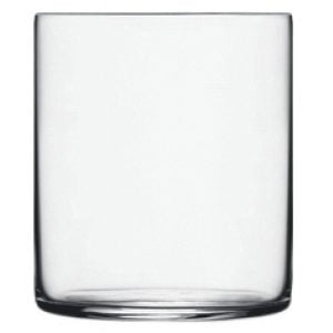 Luigi Bormioli ποτήρι χαμηλό Top Glass 35cl