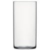 Luigi Bormioli ποτήρι beverage Top Glass 35cl