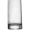 Luigi Bormioli ποτήρι Highball Veronese 43cl