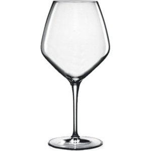 Luigi Bormioli ποτήρι κρασιού Pinot Noir Atelier 61cl