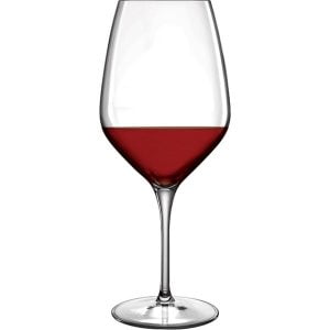 Luigi Bormioli ποτήρι κρασιού Atelier 55cl