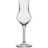 Luigi Bormioli ποτήρι grappa Atelier 8cl