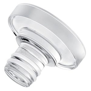 Luigi Bormioli καπάκι φιάλης