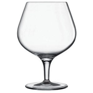 Luigi Bormioli ποτήρι cognac Napoleon 72cl