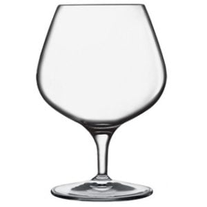 Luigi Bormioli ποτήρι cognac Napoleon 39,5cl