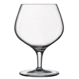 Luigi Bormioli ποτήρι cognac Napoleon 23cl