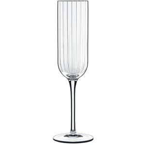 Luigi Bormioli ποτήρι σαμπάνιας Bach 21cl