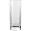 Luigi Bormioli ποτήρι Highball Bach 36cl