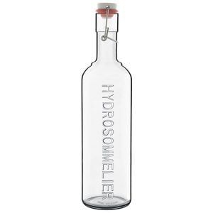 Luigi Bormioli φιάλη Hydrosommelier 1Lt