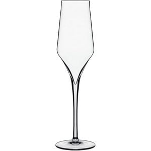 Luigi Bormioli ποτήρι σαμπάνιας Supremo 24cl