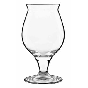 Luigi Bormioli ποτήρι Premium Snifter Birrateque 56cl