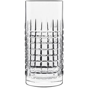 Luigi Bormioli ποτήρι Highball Charme 48cl