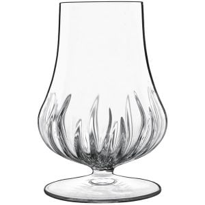 Luigi Bormioli ποτήρι spirits Mixology 23cl