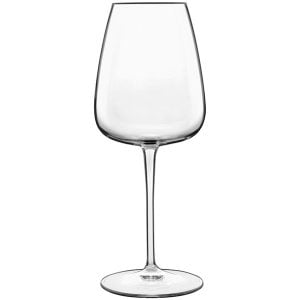 Luigi Bormioli ποτήρι κρασίου Sauternes/Riesling Meravigliosi 35cl