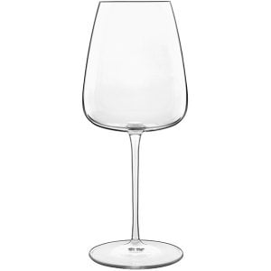 Luigi Bormioli ποτήρι κρασιού Sangiovese/Chianti Meravigliosi 55cl