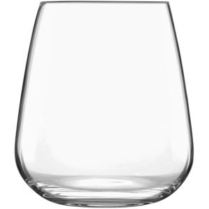 Luigi Bormioli ποτήρι χαμηλό Meravigliosi 45cl