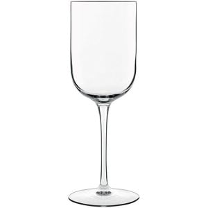 Luigi Bormioli ποτήρι κρασιού Sublime 28cl