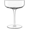 Luigi Bormioli ποτήρι coupe Sublime 30cl