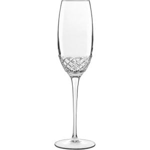 Luigi Bormioli ποτήρι flute Roma 1960 24cl