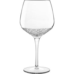 Luigi Bormioli ποτήρι gin Roma 1960 80,5cl