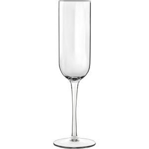 Luigi Bormioli ποτήρι σαμπάνιας Jazz 21cl