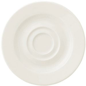 Ariane πιατάκι καφέ espresso Prime 13cm