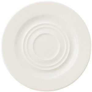 Ariane πιατάκι καφέ/τσαγιού Prime 15cm