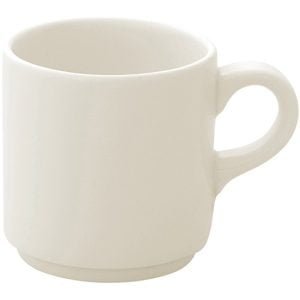 Ariane φλιτζάνι espresso Prime 0.09Lt